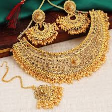 Neckless