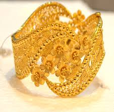 CHUR- GOLD
