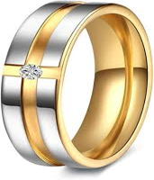 PLATINUM JEWELLER