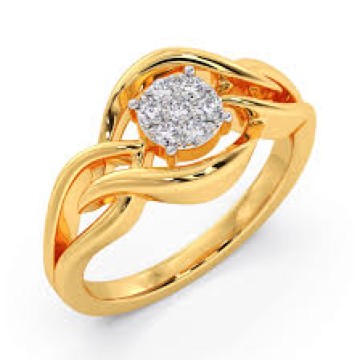 he Caera Ring