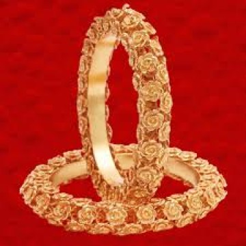 Body Rose Mukh Bala