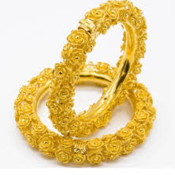 Ladies Pendent