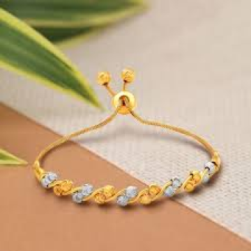 LADIES DIAMOND RING