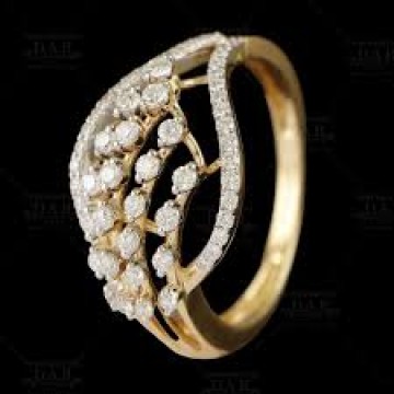 Wedding Ring