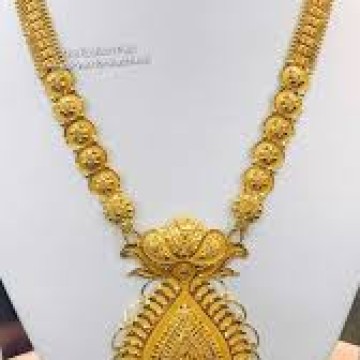 Ambica Instant Classic Gold Coffee