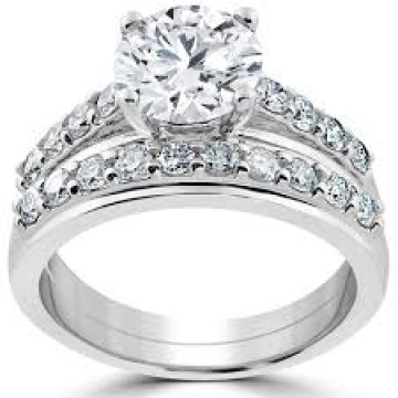 Fashion Ring